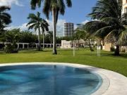 DEPARTAMENTOS EN VENTA VILLALTA