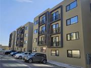 Departamentos en venta Villas del Refugio Queretaro GPS