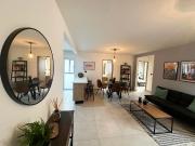 Departamentos en venta Villas del Refugio Queretaro GPS