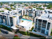 Departamentos en Venta, VILLAS DEL SOL, en Av. Cámara de...