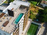 Departamentos en Venta – Vista Cumbre, El Conchal...