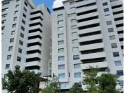 Departamentos en Venta Vista Horizonte