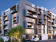 Departamentos en venta, Volterra Luxury Living Metepec,...