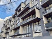 DEPARTAMENTOS EN VENTA VOLTERRA LUXURY LIVING METEPEC...