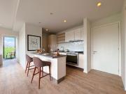 Departamentos en Venta Warhol Providencia Nuevos, Zona...