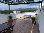 Departamentos en Venta Xalapa