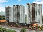 Departamentos en Venta y Pre Venta La Proeza San Nicolas