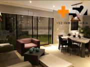 Departamentos En Venta y Preventa A Unos Minutos De...