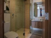 Departamentos en VENTA Y PREVENTA desarrollo YU COUNTRY,...