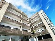 Departamentos en venta y preventa, en Torre Lucerna, El...