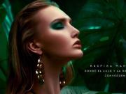 DEPARTAMENTOS EN VENTA Y PREVENTA MANIGUA INTERLOMAS