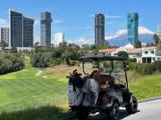 Departamentos en venta y preventa torre Sadro