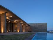 Departamentos en Venta y Renta