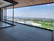 departamentos en venta y renta en desarrollo roma en...