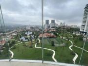 DEPARTAMENTOS EN VENTA Y RENTA EN HACIENDA DE LAS PALMAS...