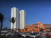 DEPARTAMENTOS EN VENTA Y RENTA EN LA TORRE JV COSTA DE ORO