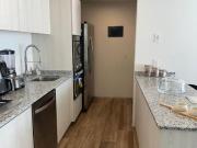 Departamentos en venta y renta en latitud providencia