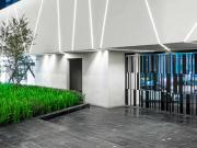 DEPARTAMENTOS EN VENTA Y RENTA INTERLOMAS