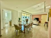 Departamentos en venta y renta, Jes?s del Monte,...