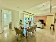 Departamentos en venta y renta, Jesús del Monte,...