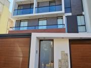 DEPARTAMENTOS EN VENTA YANAHUARA