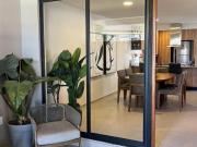 Departamentos en Venta Zakia