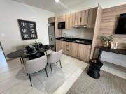 Departamentos en venta zapopan