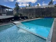 Departamentos en Venta Zapopan Torre ZENTRAL ZONA VALLE...