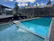 Departamentos en Venta Zapopan Torre ZENTRAL ZONA VALLE...