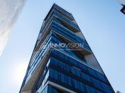 Departamentos en Venta, Zavaleta y Recta a Cholula,...