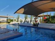 DEPARTAMENTOS EN VENTA ZEN LIFE QUERETARO