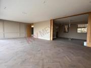 Departamentos en Venta, Zenit Lomas Country Club,...