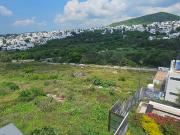 DEPARTAMENTOS EN VENTA ZIKURA TOWERS LOMAS ALTAS DE...