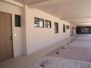 Departamentos en Venta Zona Antigua Cementera