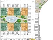 DEPARTAMENTOS EN VENTA ZONA ANTIGUA CEMENTERA