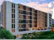 DEPARTAMENTOS EN VENTA ZONA CARRETERA NACIONAL