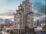 DEPARTAMENTOS EN VENTA ZONA CENTRO