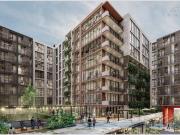 DEPARTAMENTOS EN VENTA ZONA CENTRO