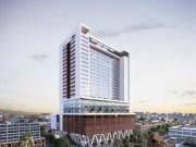 DEPARTAMENTOS EN VENTA ZONA CENTRO DE MONTERREY