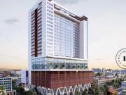 Departamentos en venta, Zona Centro de Monterrey