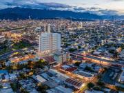 DEPARTAMENTOS EN VENTA ZONA CENTRO DE MONTERREY