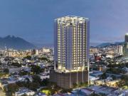 Departamentos en Venta Zona Centro de Monterrey, N.L
