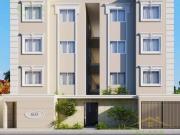 DEPARTAMENTOS EN VENTA ZONA CENTRO DE TAMPICO