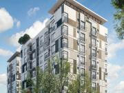 DEPARTAMENTOS EN VENTA ZONA CENTRO TIJUANA Hi TJ