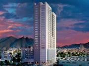 DEPARTAMENTOS EN VENTA ZONA CHEPEVERA