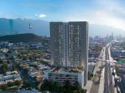 DEPARTAMENTOS EN VENTA ZONA CHEPEVERA MONTERREY, N.L
