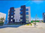 DEPARTAMENTOS EN VENTA, ZONA CU, LA CALERA, SOBRE PERIFÉRICO