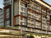 DEPARTAMENTOS EN VENTA ZONA CUMBRES