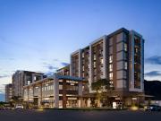 DEPARTAMENTOS EN VENTA ZONA CUMBRES MONTERREY, N.L