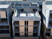 Departamentos en Venta Zona Esmeralda en Merida Yucatan